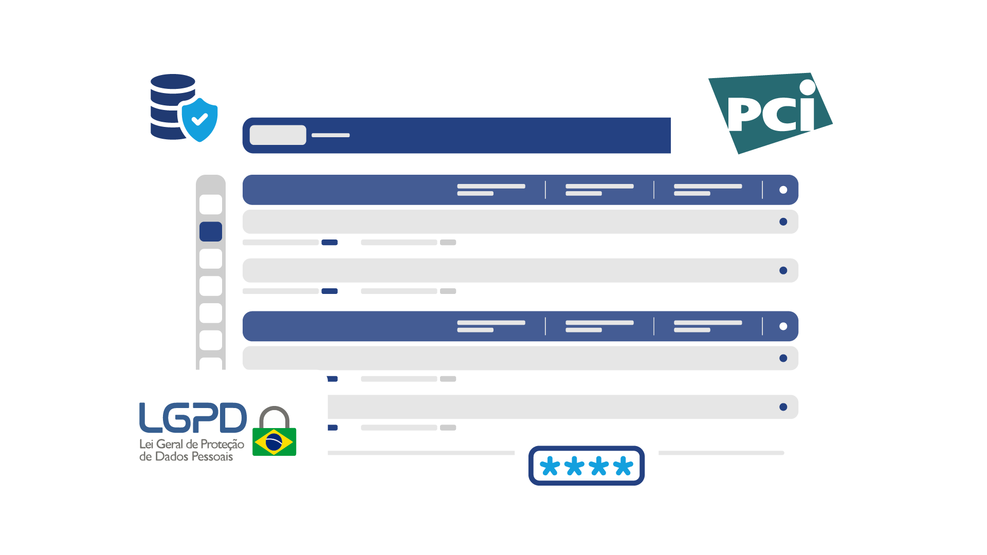 Software de Pagamentos